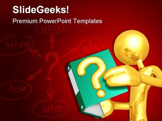 answers_book_business_powerpoint_templates_and_powerpoint_backgrounds_0711_title.jpg
