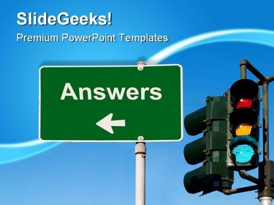 answers_sign_business_powerpoint_templates_and_powerpoint_backgrounds_0411_title.jpg