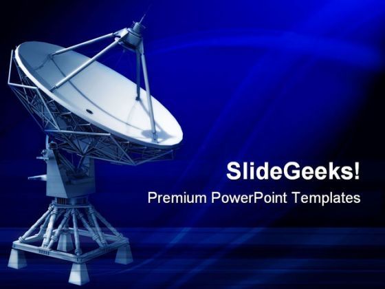 antenna_technology_powerpoint_templates_and_powerpoint_backgrounds_0211_title.jpg
