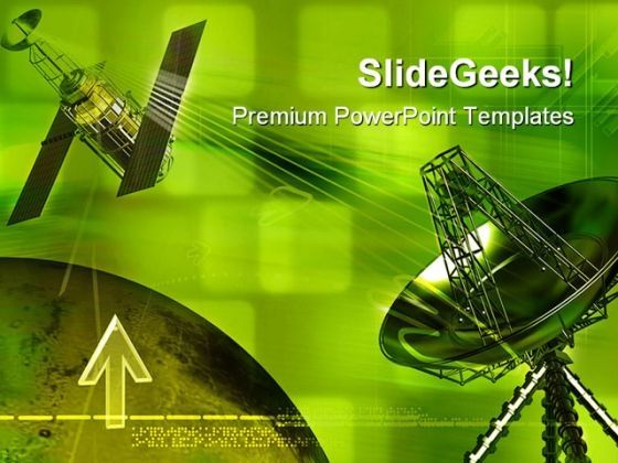 antenna_with_satellite_technology_powerpoint_templates_and_powerpoint_backgrounds_0211_title.jpg