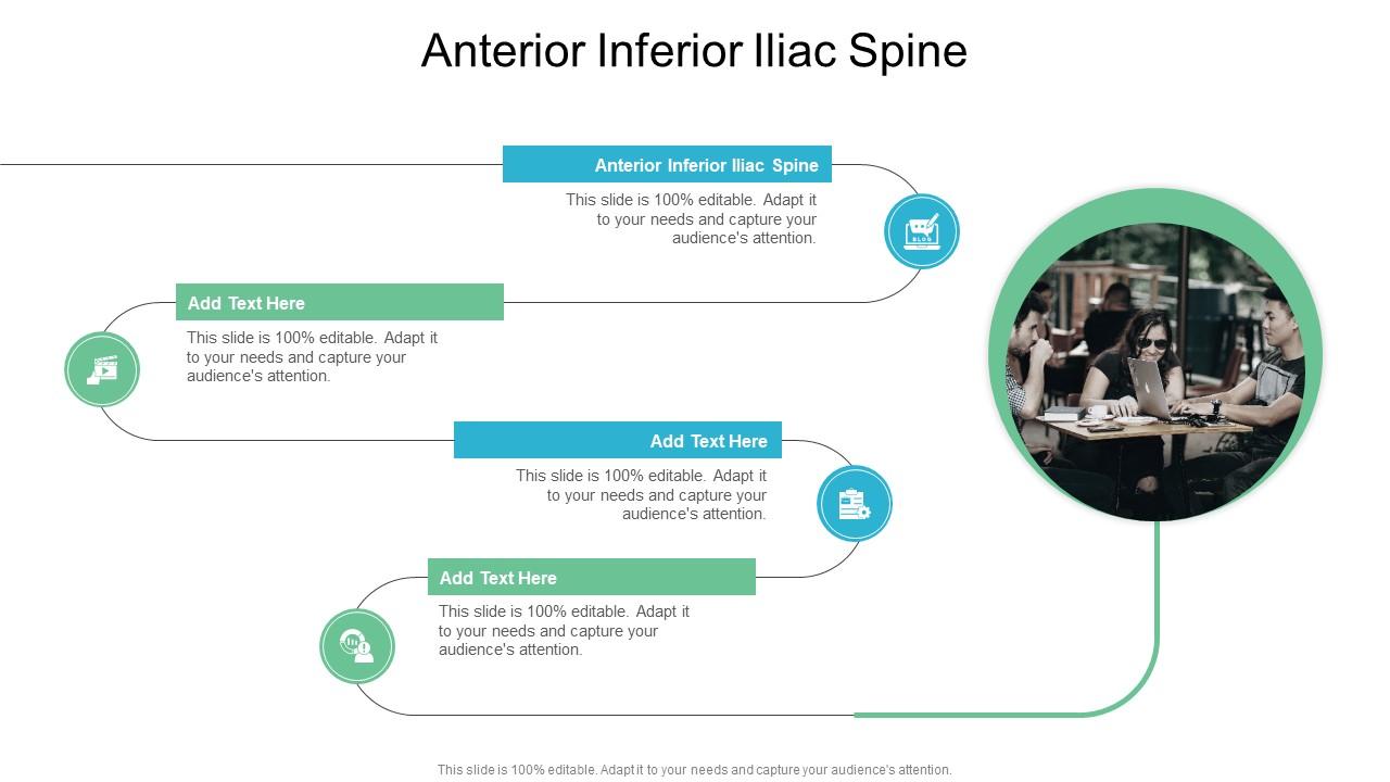 Anterior Inferior Iliac Spine In Powerpoint And Google Slides Cpb