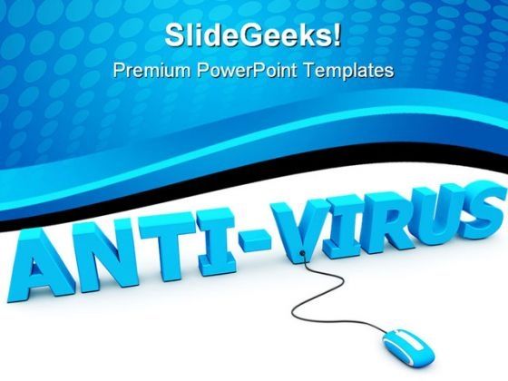 anti_virus_computer_powerpoint_themes_and_powerpoint_slides_0211_title.jpg