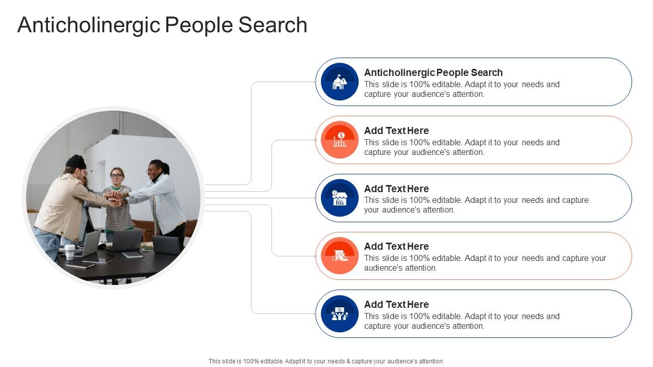 Anticholinergic People Search In Powerpoint And Google Slides Cpb