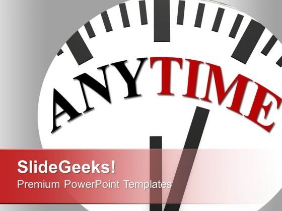 anytime_business_concept_powerpoint_templates_ppt_backgrounds_for_slides_0113_title.jpg