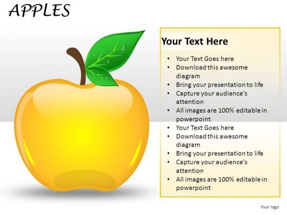 apple_a_day_powerpoint_slides_and_ppt_diagram_templates_1.jpg