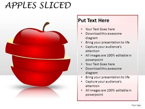 apple_a_day_sliced_powerpoint_slides_and_ppt_diagram_templates_1.jpg