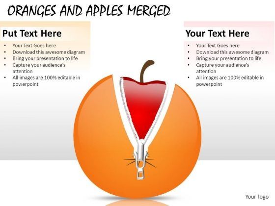 apple_disguised_as_orange_powerpoint_slides_and_ppt_diagram_templates_1.jpg