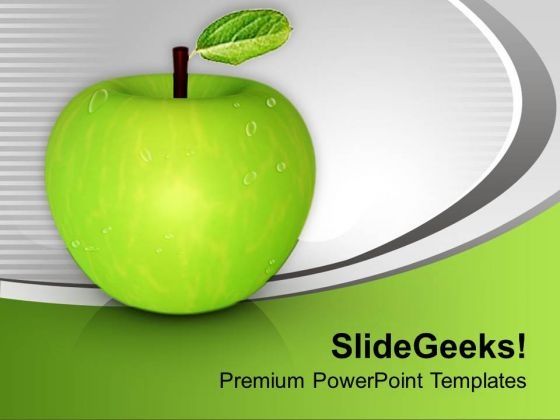 apple_isolated_health_powerpoint_templates_ppt_backgrounds_for_slides_0413_title.jpg