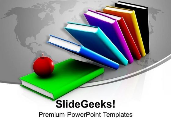 apple_on_books_education_powerpoint_templates_ppt_backgrounds_for_slides_1212_title.jpg