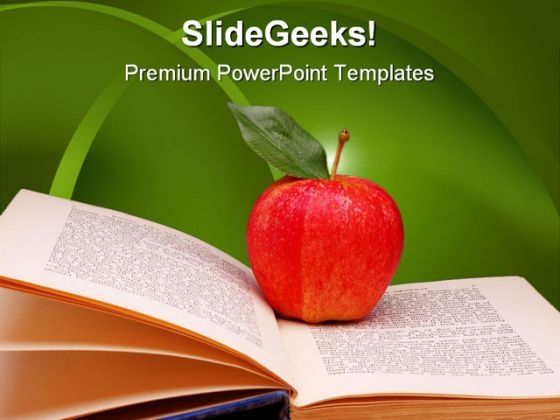 apple_with_book_education_powerpoint_template_0810_title.jpg