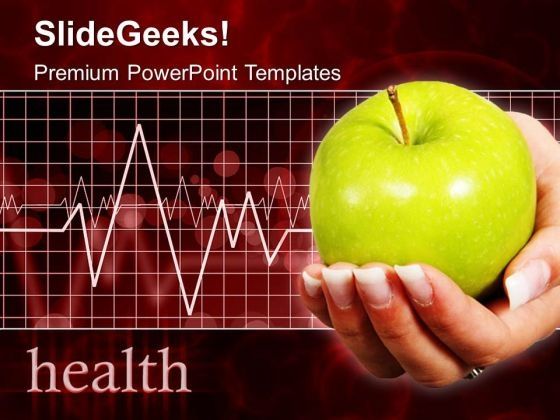 apple_with_heartbeat_medical_powerpoint_templates_and_powerpoint_themes_0512_title.jpg