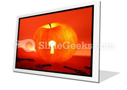 apple_with_keys_powerpoint_icon_f.jpg