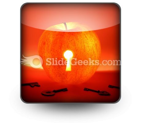 apple_with_keys_powerpoint_icon_s.jpg