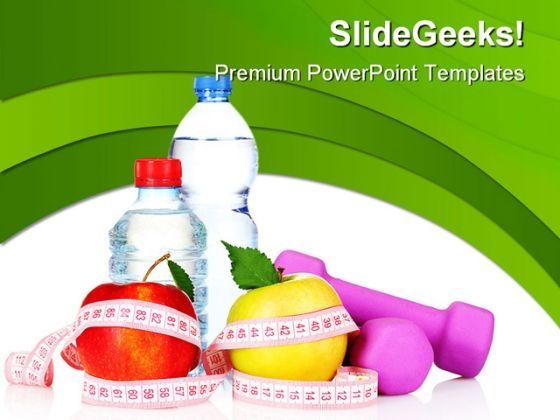 apple_with_measure_tape_health_powerpoint_themes_and_powerpoint_slides_0911_title.jpg