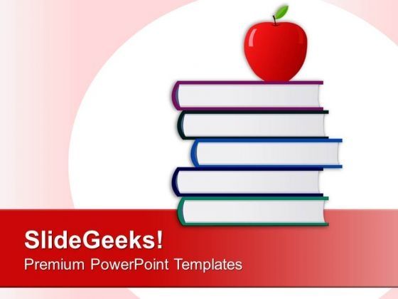 apple_with_stack_of_books_education_powerpoint_templates_ppt_backgrounds_for_slides_0213_title.jpg