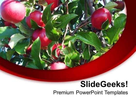 apples_are_good_for_health_powerpoint_templates_ppt_backgrounds_for_slides_0613_title.jpg
