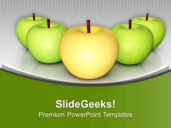 apples_are_good_source_of_vitamins_powerpoint_templates_ppt_backgrounds_for_slides_0513_title.jpg