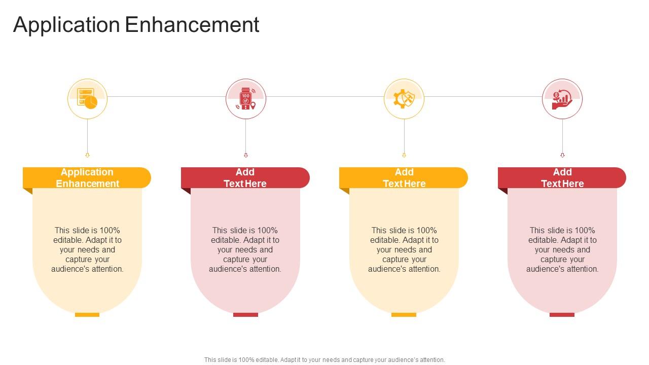 Application Enhancement In Powerpoint And Google Slides Cpb