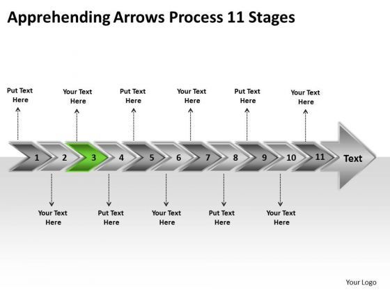 apprehending_arrows_process_11_stages_business_create_flowchart_powerpoint_templates_1.jpg