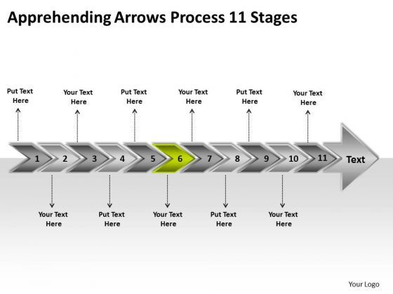 apprehending_arrows_process_11_stages_flow_chart_creator_online_powerpoint_slides_1.jpg