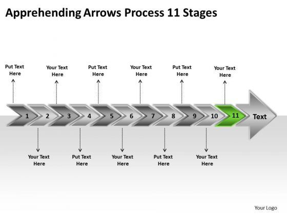 apprehending_arrows_process_11_stages_ppt_creating_flowchart_powerpoint_templates_1.jpg