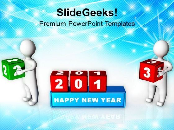 approaching_new_year_business_concept_powerpoint_templates_ppt_backgrounds_for_slides_1112_title.jpg