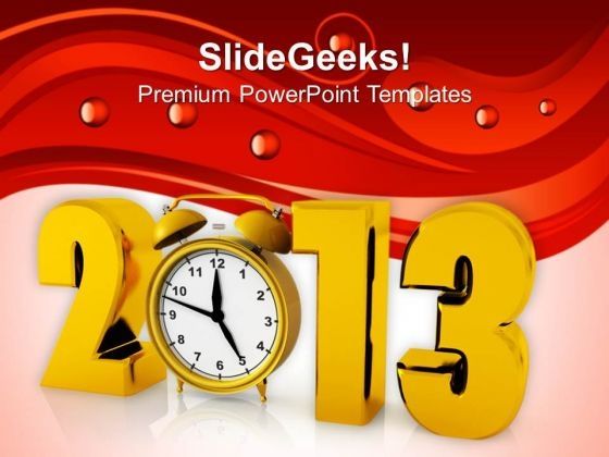 approaching_new_year_business_powerpoint_templates_ppt_backgrounds_for_slides_1212_title.jpg