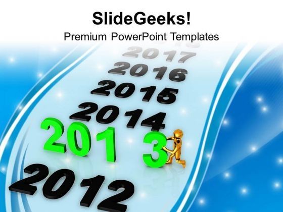 approaching_new_year_festival_powerpoint_templates_ppt_backgrounds_for_slides_1112_title.jpg