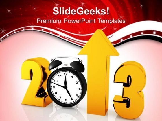 approaching_year_with_business_growth_success_powerpoint_templates_ppt_backgrounds_for_slides_1212_title.jpg