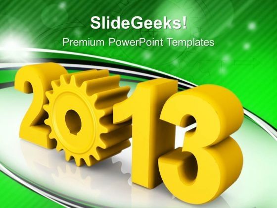 approaching_year_with_gear_wheels_industrial_powerpoint_templates_ppt_backgrounds_for_slides_1212_title.jpg