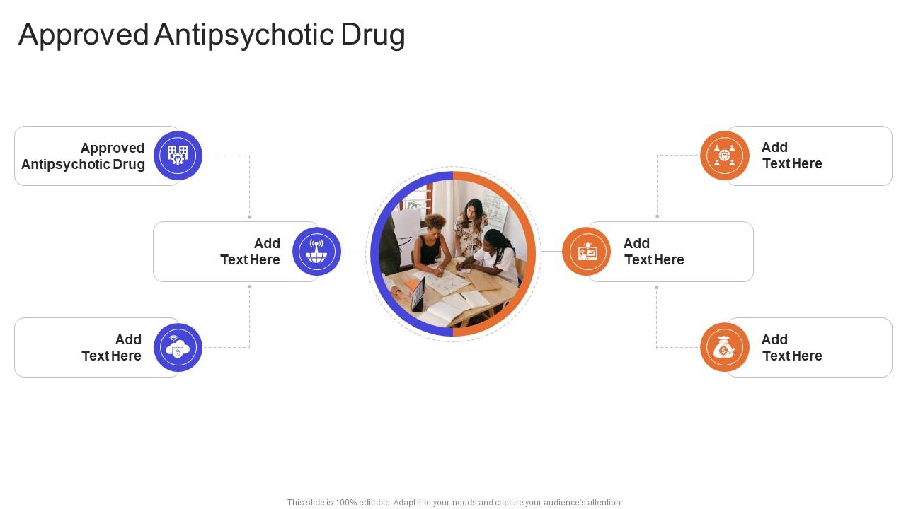 Approved Antipsychotic Drug In Powerpoint And Google Slides Cpb