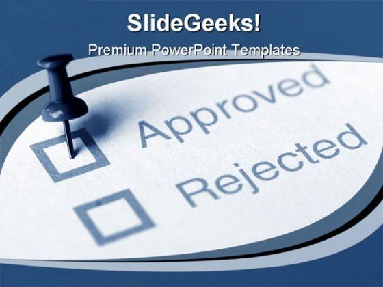 approved_business_powerpoint_backgrounds_and_templates_1210_title.jpg