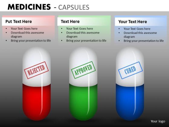 approved_fda_drugs_powerpoint_templates_rejected_drugs_ppt_slides_1.jpg
