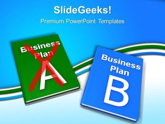 approved_plan_book_business_powerpoint_templates_and_powerpoint_themes_0512_title.jpg