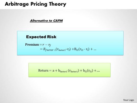 arbitrage_pricing_theory_business_powerpoint_presentation_1.jpg