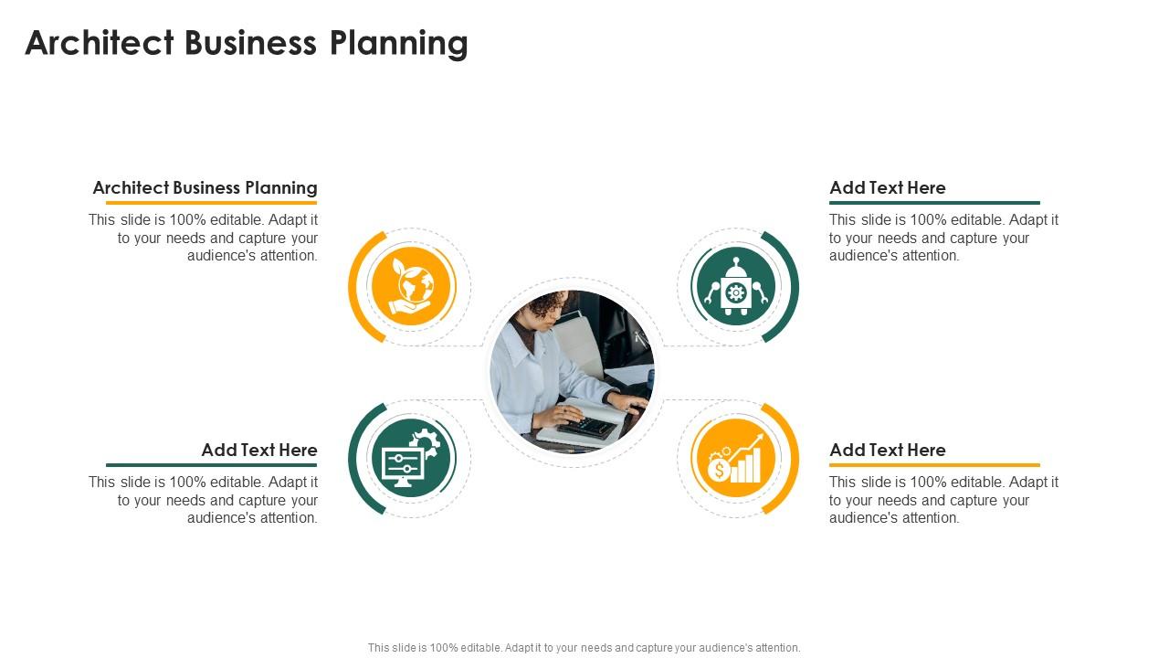 Architect Business Planning In Powerpoint And Google Slides Cpb