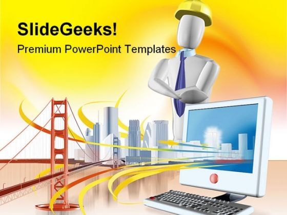 architect_with_city_map_construction_powerpoint_template_1010_title.jpg