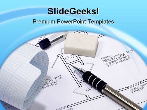 architecture_plans_construction_powerpoint_templates_and_powerpoint_backgrounds_0511_title.jpg