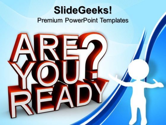 are_you_ready_competition_powerpoint_templates_and_powerpoint_themes_0712_title.jpg