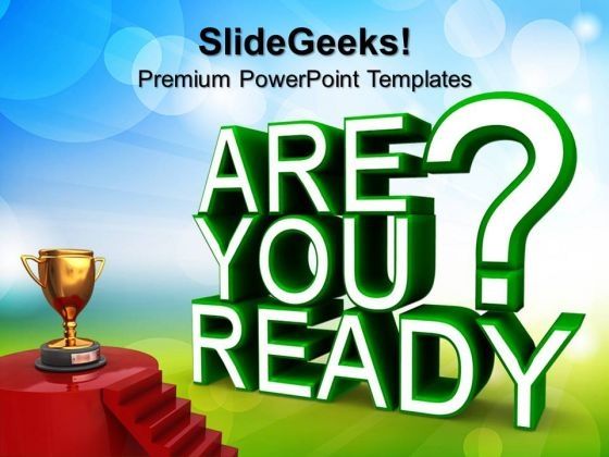 are_you_ready_metaphor_powerpoint_templates_and_powerpoint_themes_0712_title.jpg