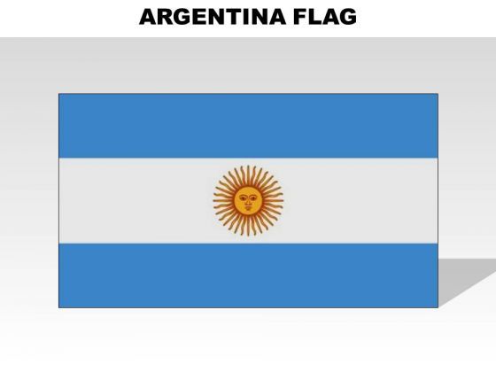 argentina_country_powerpoint_flags_1.jpg