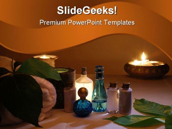 aromatheropy_oils_beauty_powerpoint_themes_and_powerpoint_slides_0411_title.jpg