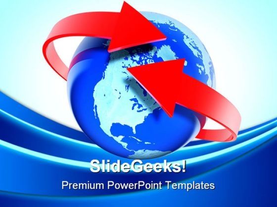 around_the_world_earth_powerpoint_themes_and_powerpoint_slides_0411_title.jpg
