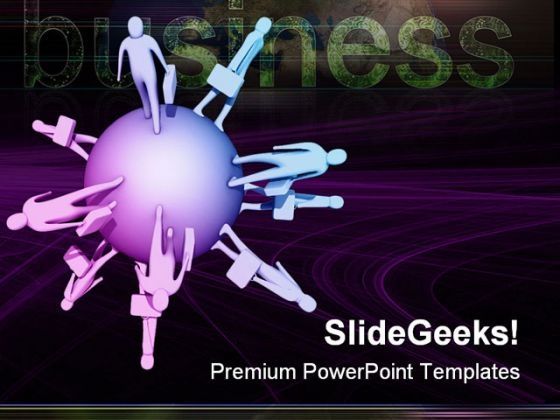 around_the_world_travel_powerpoint_themes_and_powerpoint_slides_0511_title.jpg