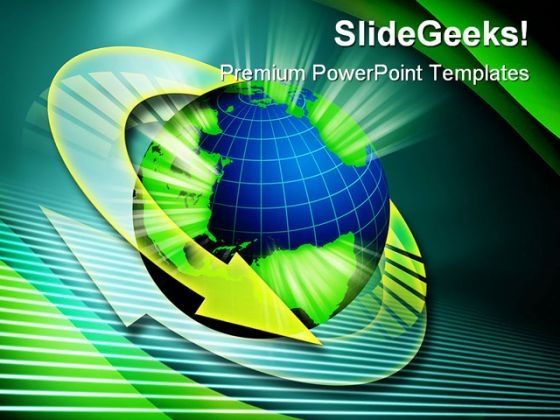 around_world01_global_powerpoint_themes_and_powerpoint_slides_0411_title.jpg