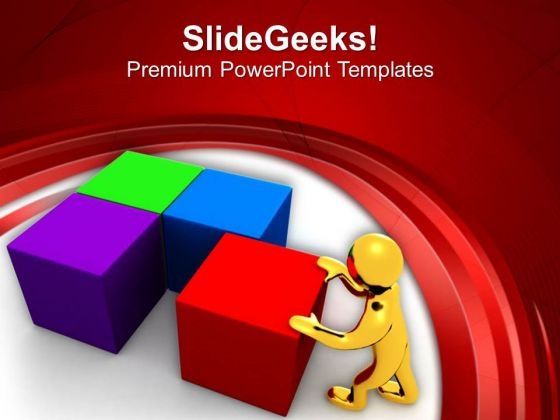arrange_the_things_for_better_business_powerpoint_templates_ppt_backgrounds_for_slides_0413_title.jpg