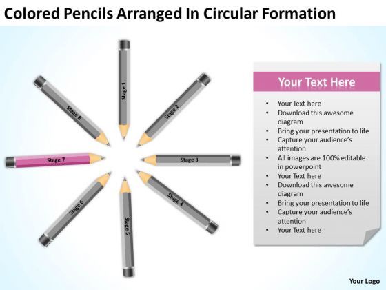 arranged_in_circular_formation_ppt_business_plan_template_free_powerpoint_slides_1.jpg