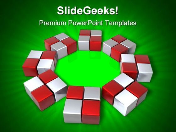 array_solution_business_powerpoint_templates_and_powerpoint_backgrounds_0411_title.jpg