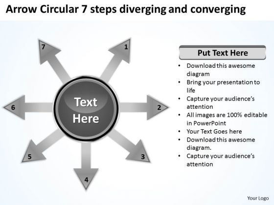 arrow_5_stages_diverging_process_diagram_circular_flow_powerpoint_templates_1.jpg