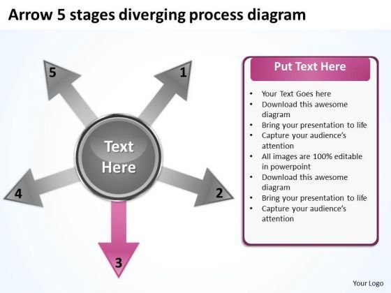 arrow_5_stages_diverging_process_diagram_circular_network_powerpoint_templates_1.jpg